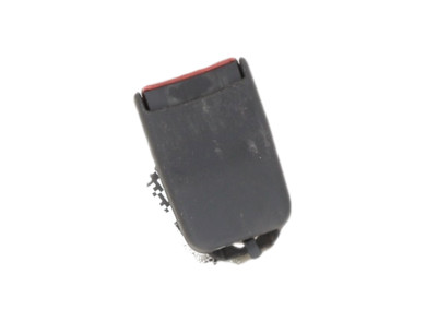 Right rear belt clip - Renault CLIO II PH.1 - 8200684050 - T1-8018P