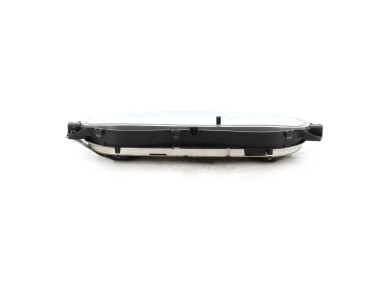 Odometer - Renault CLIO II PH.1 - 8200054416 - Z1-7930V