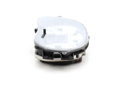 Odometer - Renault CLIO II PH.1 - 8200054416 - Z1-7930V