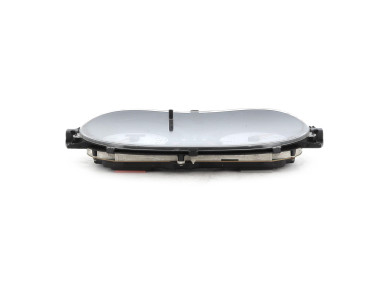Compteur - Renault CLIO II PH.1 - 8200054416 - Z1-7930V
