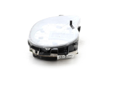 Odometer - Renault CLIO II PH.1 - 8200054416 - Z1-7930V