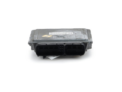 Engine calculator - Volkswagen POLO V PH.1 - 03L906023MA - G1-6748W
