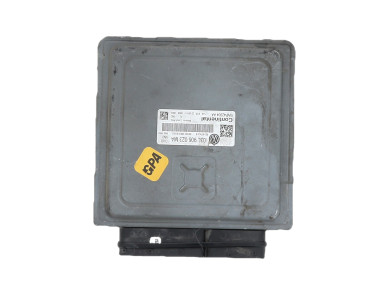 Engine calculator - Volkswagen POLO V PH.1 - 03L906023MA - G1-6748W