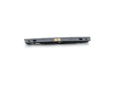 Third brake light - Volkswagen FOX - 5Z6945097Y20 - X1-4187E