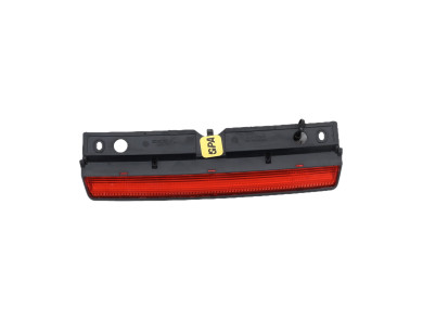 Troisième feu stop - Volkswagen FOX - 5Z6945097Y20 - X1-4187E