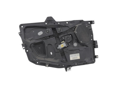 Lève-vitre avant gauche - Ford FUSION PH.2 - 1206824 - K0-8851M