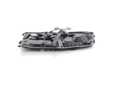 Lève-vitre avant gauche - Ford FUSION PH.2 - 1206824 - K0-8851M