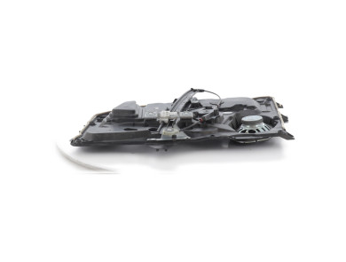 Lève-vitre avant gauche - Ford FUSION PH.2 - 1206824 - K0-8851M