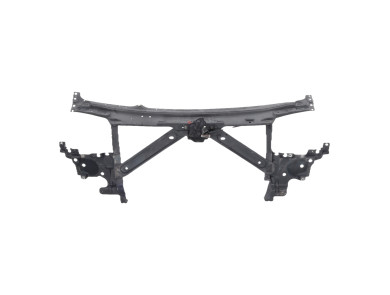 Front cowling used - Seat IBIZA - 6K0805591AE