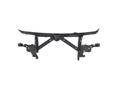 Front cowling - Seat IBIZA II PH.3 - Bleu Fonce - 6K0805591AE - X1-7429U