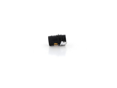 Débimètre - Volkswagen POLO V PH.1 - 03L906461 - W1-6733Q