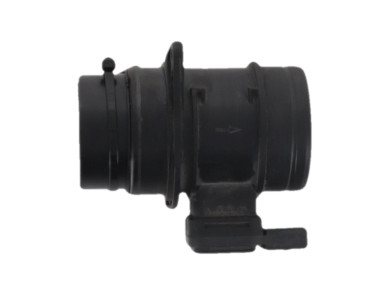 Mass Air Flow (MAF) sensor - Volkswagen POLO V PH.1 - 03L906461 - W1-6733Q