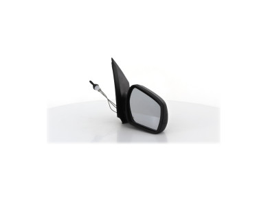 Right wing mirror - Ford FUSION PH.2 - Gris Clair - 1739104 - K1-5067P