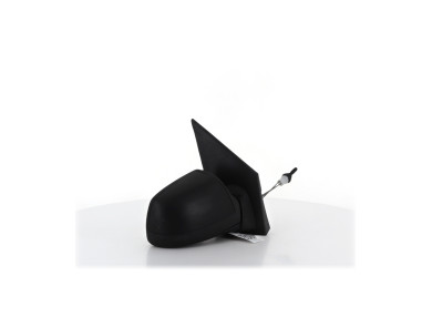 Right wing mirror - Ford FUSION PH.2 - Gris Clair - 1739104 - K1-5067P