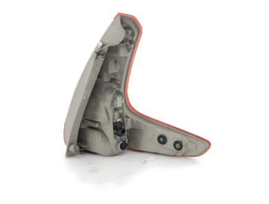 Reft rear bumper light - Renault GRAND SCENIC III PH.1 - 265540003R - M1-8302E