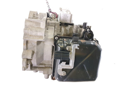 Gearbox used - Audi A3 SPORTBACK - HXS