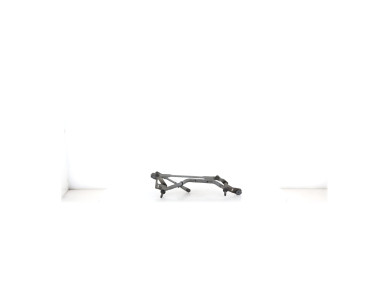 Front wiper linkage - Renault CLIO IV PH.1 - 288008961R - H1-7489C
