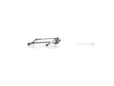 Front wiper linkage - Renault CLIO IV PH.1 - 288008961R - H1-7489C