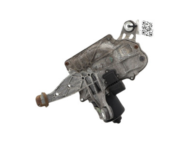Right front wiper motor - Renault GRAND SCENIC III PH.1 - 288106583R - N1-7954E