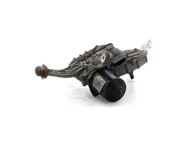 Right front wiper motor - Renault GRAND SCENIC III PH.1 - 288106583R - N1-7954E