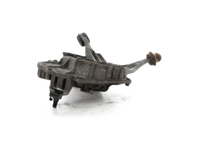 Right front wiper motor - Renault GRAND SCENIC III PH.1 - 288106583R - N1-7954E