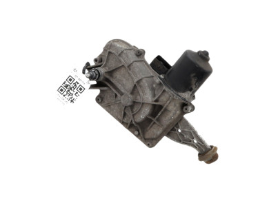 Moteur d'essuie glace avant gauche - Renault GRAND SCENIC III PH.1 - 288102466R - G1-8011H