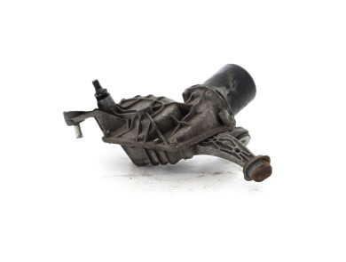 Left front wiper motor - Renault GRAND SCENIC III PH.1 - 288102466R - G1-8011H