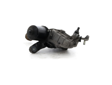 Left front wiper motor - Renault GRAND SCENIC III PH.1 - 288102466R - G1-8011H