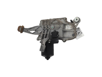 Right front wiper motor - Renault SCENIC III PH.2 - 288106583R - N1-7513K