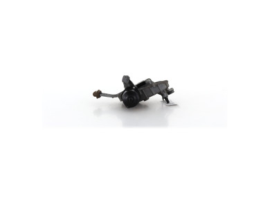 Moteur d'essuie glace avant droit - Renault SCENIC III PH.2 - 288106583R - N1-7513K