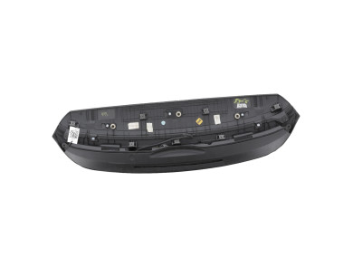 Becquet occasion - Renault R4 - 960303922R