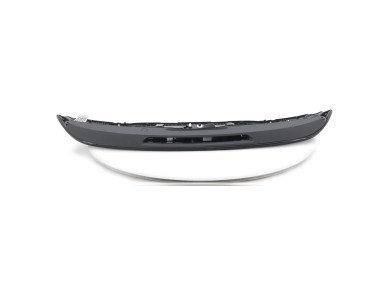 Rear spoiler - Renault R4 II - Bleu Fonce - 960303922R - I1-8964U