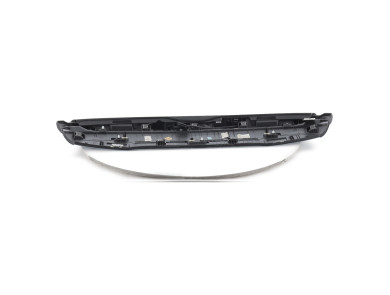 Rear spoiler - Renault R4 II - Bleu Fonce - 960303922R - I1-8964U
