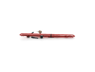 Third brake light - Renault R4 II - 265906516R - I1-9034V