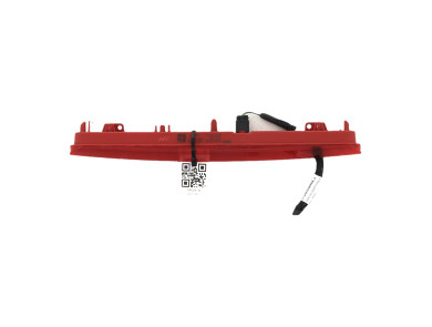 Third brake light - Renault R4 II - 265906516R - I1-9034V