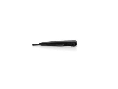 Rear wiper arm - Renault R4 II - 287814096R - Q1-9004M