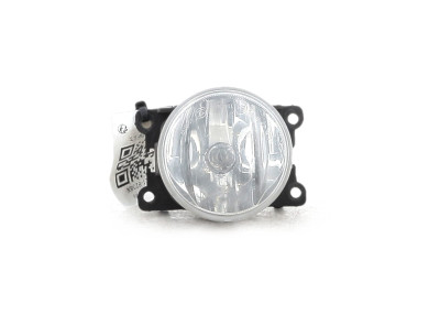 Antibrouillard avant droit - Citroen C4 CACTUS PH.1 - 9675450980 - L1-8238X