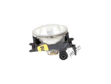 Right front fog light - Citroen C4 CACTUS PH.1 - 9675450980 - L1-8238X