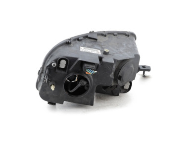 Phare avant gauche - Citroen C4 CACTUS PH.1 - 9800901380 - Q1-8236J