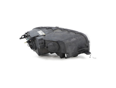 Phare avant gauche - Citroen C4 CACTUS PH.1 - 9800901380 - Q1-8236J