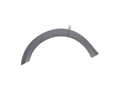 Left front fender flare used - Peugeot 508 - 16 077 564 80