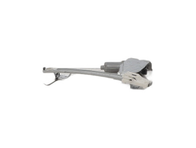 Lève-vitre arrière droit - Citroen C3 I PH.1 - 0000922487 - Y1-0049Y