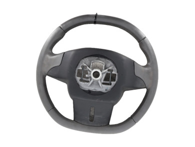 Volant occasion - Citroen C4 CACTUS - 98031272YC