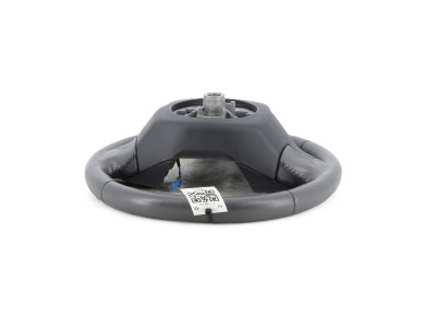 Volant - Citroen C4 CACTUS PH.1 - 98031272YC - J1-7863G