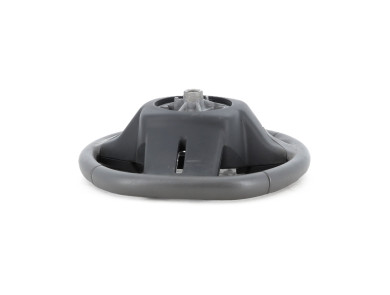 Steering wheel - Citroen C4 CACTUS PH.1 - 98031272YC - J1-7863G