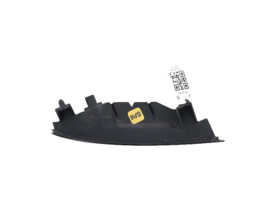 Feu diurne avant gauche - Renault MEGANE III PH.2 - 266055020R - M1-5736G