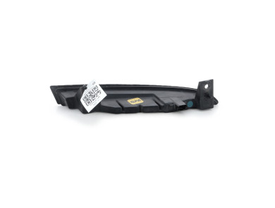 Left front daytime running light (DRL) - Renault MEGANE III PH.2 - 266055020R - M1-5736G