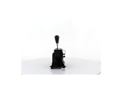 Gear paddle - Peugeot 208 I PH.2 - 9814628080 - R1-9185K