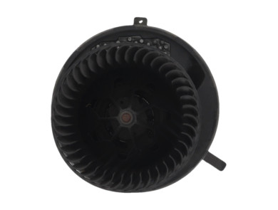 Air blower - Audi A3 - 1K1820015Q - C1-6605Q
