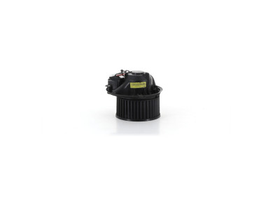 Air blower - Audi A3 - 1K1820015Q - C1-6605Q